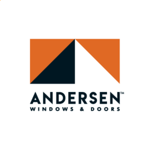 Andersen Corporation