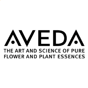 Aveda