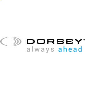 Dorsey and Whitney LLP