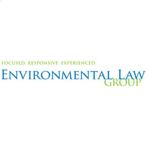 Environmental Law Group