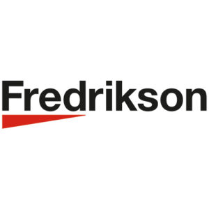 Fredrikson