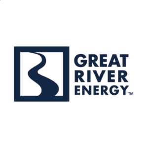 Great River Energy