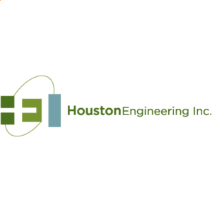 Houston Engineering