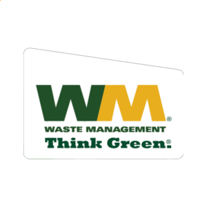 Waste Management