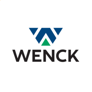 Wenck