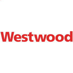 Westwood