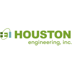 Houston Engineering