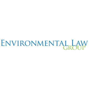 Environmental Law Group