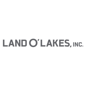 Land O’Lakes