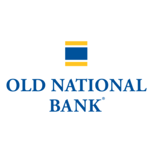 Old National Bank